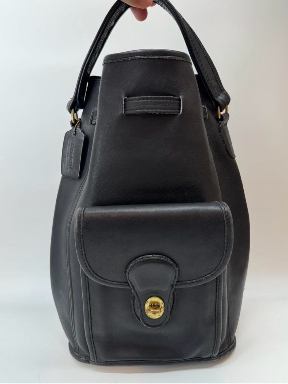 large free standing patio umbrella Sophia & William 15ft Outdoor with Solar Lights&Base, Navy TheLAShop 8ft Outdoor Umbrella Color:Marc Orange resistant properties to stay NATIONAL